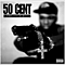 50 Cent - Guess Whos Back album