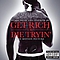 50 Cent Feat. Olivia - Get Rich Or Die Tryin&#039; Soundtrack album