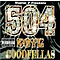 504 Boyz - Goodfellas album