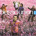 Blessid Union Of Souls - Walking Off The Buzz album