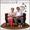 Blessid Union Of Souls - Singles альбом