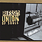 Blessid Union Of Souls - Blessid Union Of Souls альбом