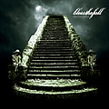 Blessthefall - His Last Walk album Blessthefall - His Last Walk album