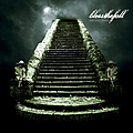 Blessthefall - His Last Walk album