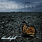 Blessthefall - Witness альбом
