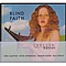 Blind Faith - Blind Faith Deluxe Edition (Disc 1) альбом