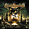 Blind Guardian - A Twist In The Myth album