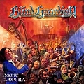 Blind Guardian - A Night at the Opera album