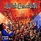 Blind Guardian - A Night at the Opera album