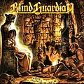 Blind Guardian - Tales From The Twilight World альбом