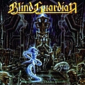 Blind Guardian - Nightfall In Middle-Earth album