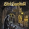 Blind Guardian - Live альбом
