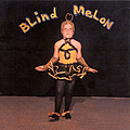 Blind Melon - Blind Melon album
