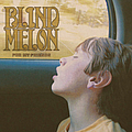 Blind Melon - For My Friends album