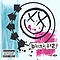 Blink 182 - Blink 182 album