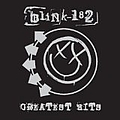 Blink 182 - Greatest Hits album