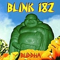 Blink 182 - Buddha album