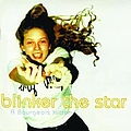 Blinker The Star - A Bourgeois Kitten альбом