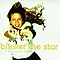 Blinker The Star - A Bourgeois Kitten album