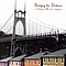 Blitzen Trapper - Bridging The Distance album