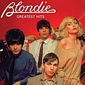 Blondie - Greatest Hits album