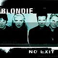 Blondie - No Exit album