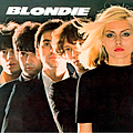 Blondie - Blondie album