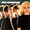 Blondie - Blondie альбом