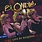 Blondie - Live By Request album