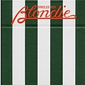 Blondie - Singles Box album