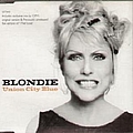 Blondie - Union City Blue альбом