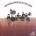 Blood, Sweat &amp; Tears - Blood, Sweat &amp; Tears album