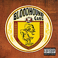 Bloodhound Gang - One Fierce Beer Coaster album