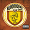 Bloodhound Gang - One Fierce Beer Coaster альбом
