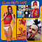 Bloodhound Gang - Use Your Fingers album