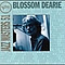 Blossom Dearie - Verve Jazz Masters 51 альбом