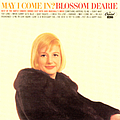 Blossom Dearie - May I Come In? album
