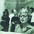 Blossom Dearie - Blossom Dearie альбом