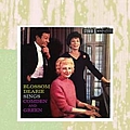Blossom Dearie - Sings Comden And Green альбом
