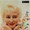 Blossom Dearie - Once Upon A Summertime альбом