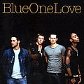 Blue - One Love альбом