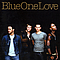 Blue - One Love album