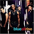 Blue - All Rise album