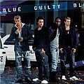 Blue - Guilty альбом