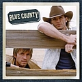 Blue County - Blue County альбом