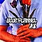 Blue Flannel - XL album