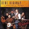 Blue Highway - Lonesome Pine альбом