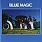 Blue Magic - Blue Magic альбом