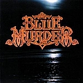 Blue Murder - Blue Murder album