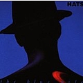 Blue Nile - Hats альбом